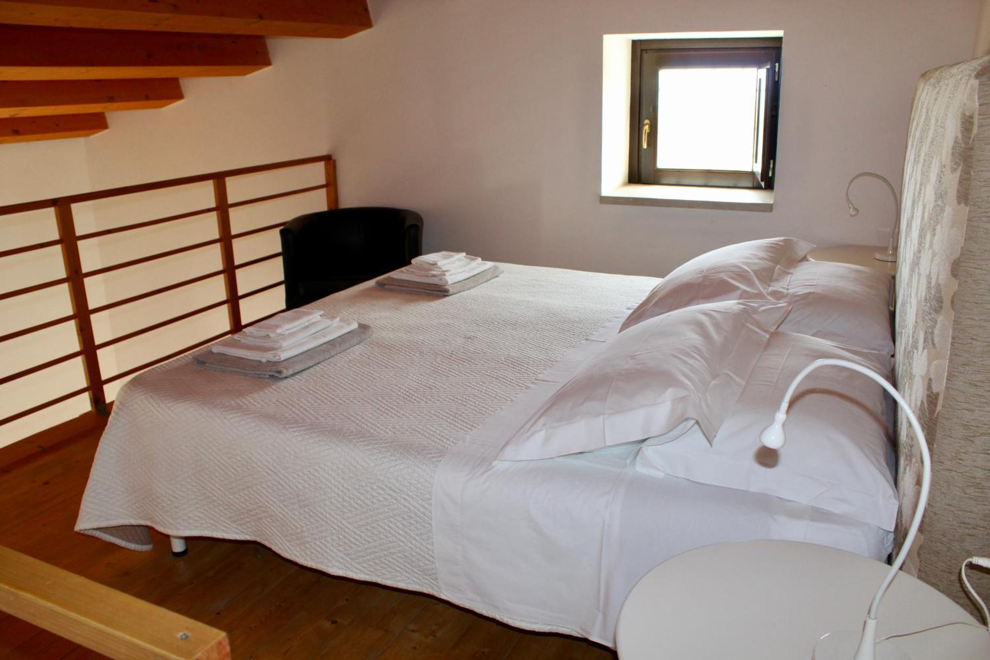 Antica Masseria Timparuci Modica Buitenkant foto