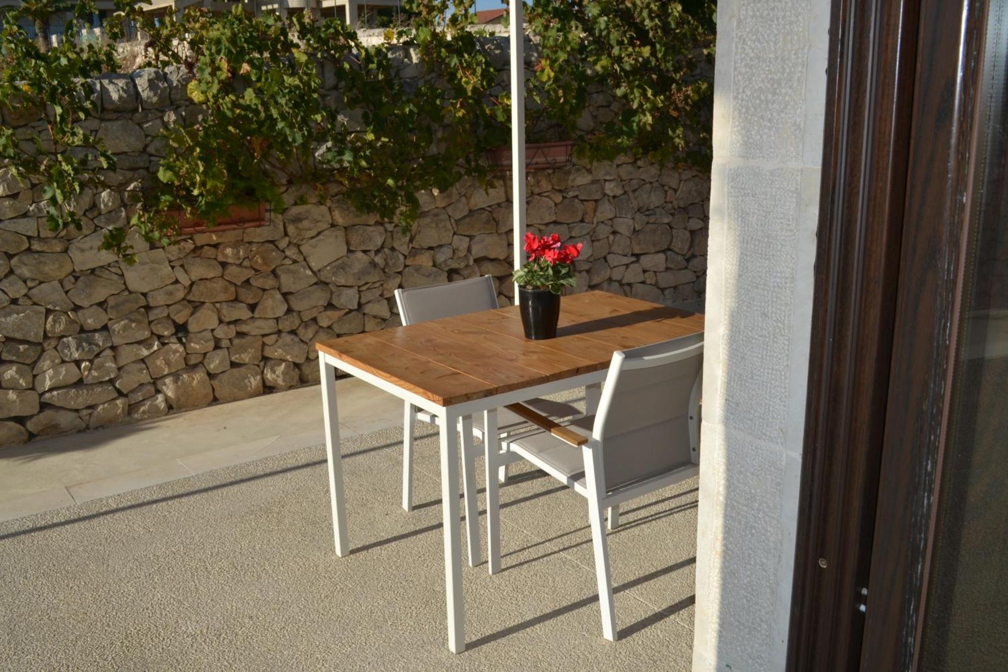 Antica Masseria Timparuci Modica Kamer foto