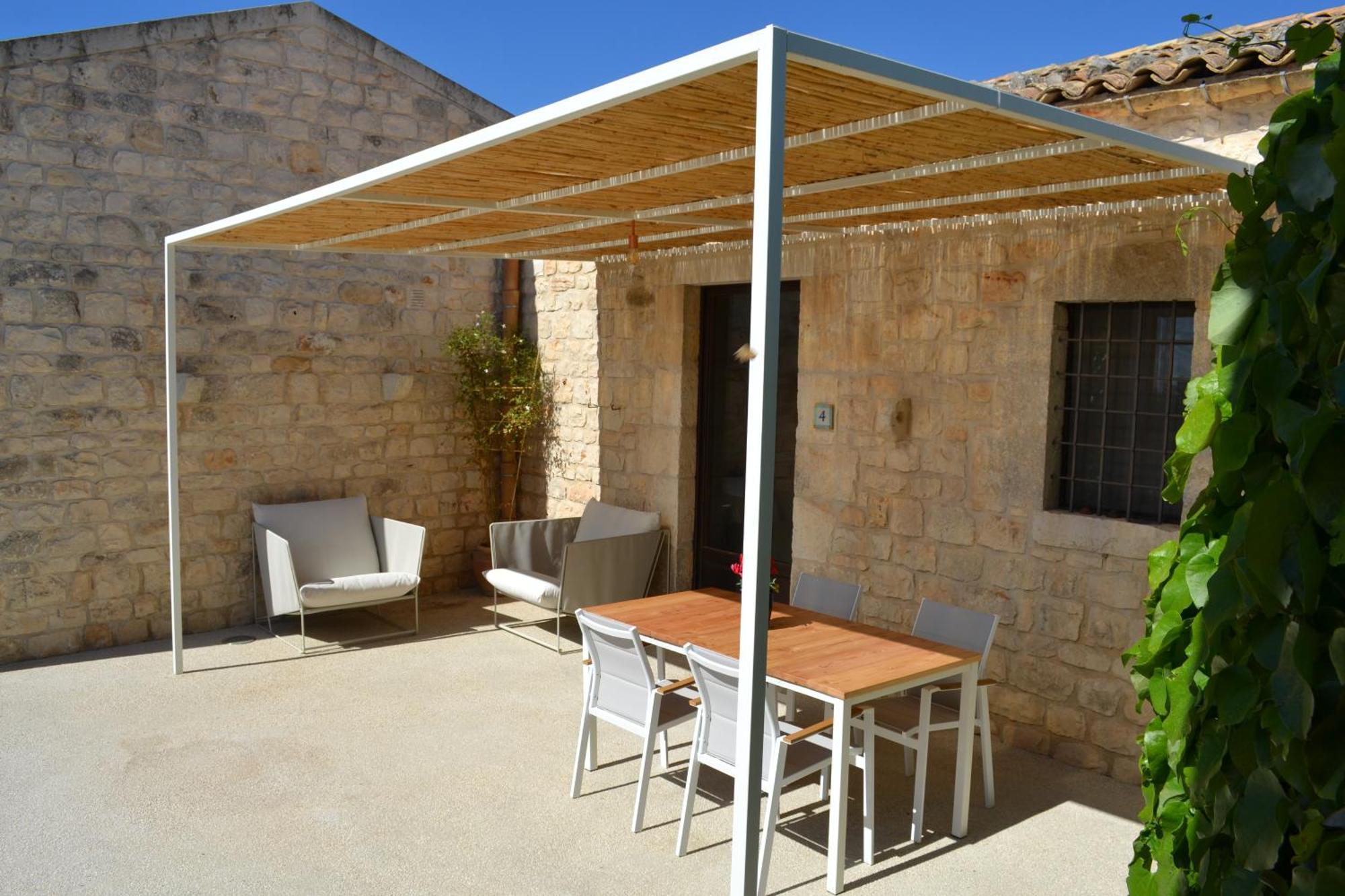 Antica Masseria Timparuci Modica Kamer foto