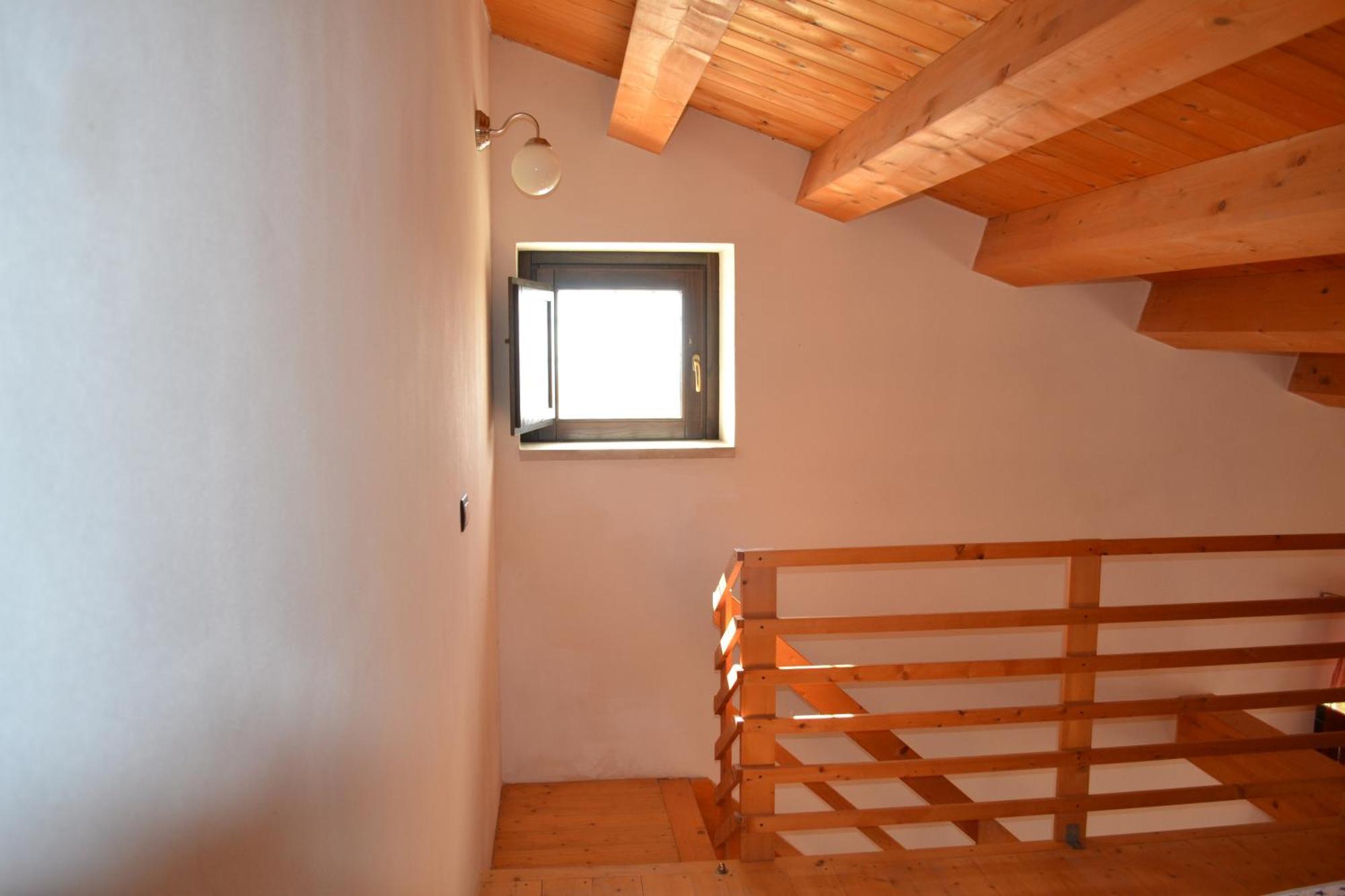 Antica Masseria Timparuci Modica Buitenkant foto