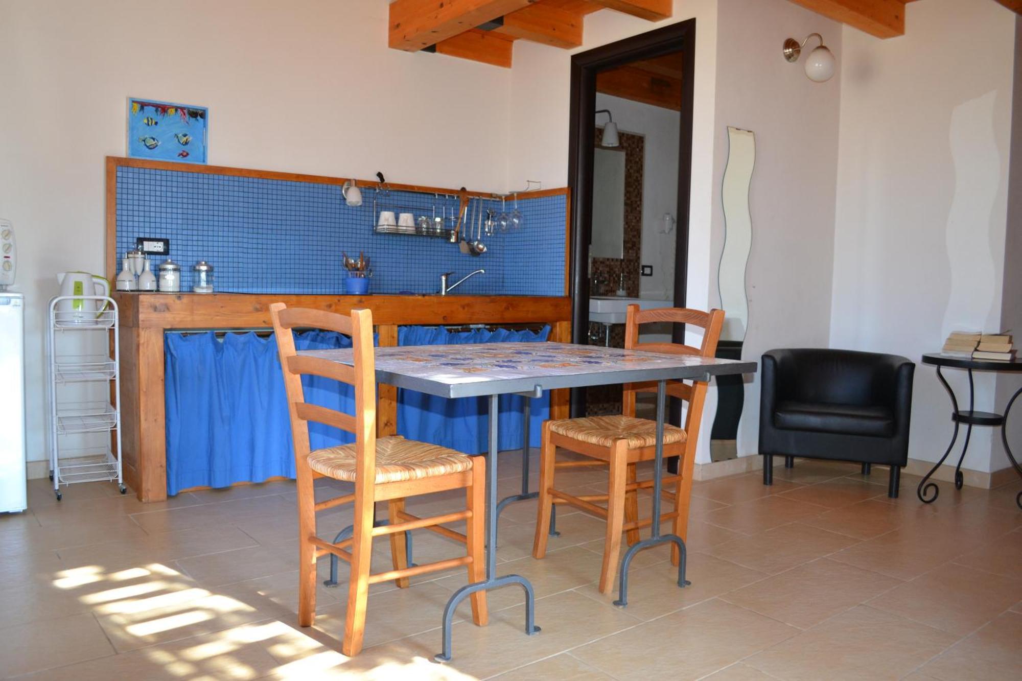 Antica Masseria Timparuci Modica Buitenkant foto